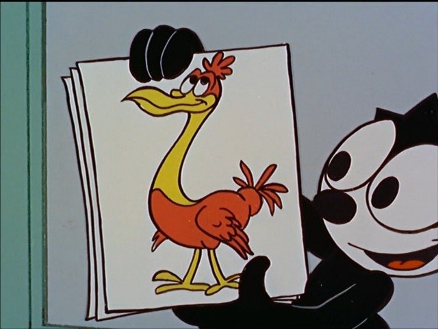 Episode 22