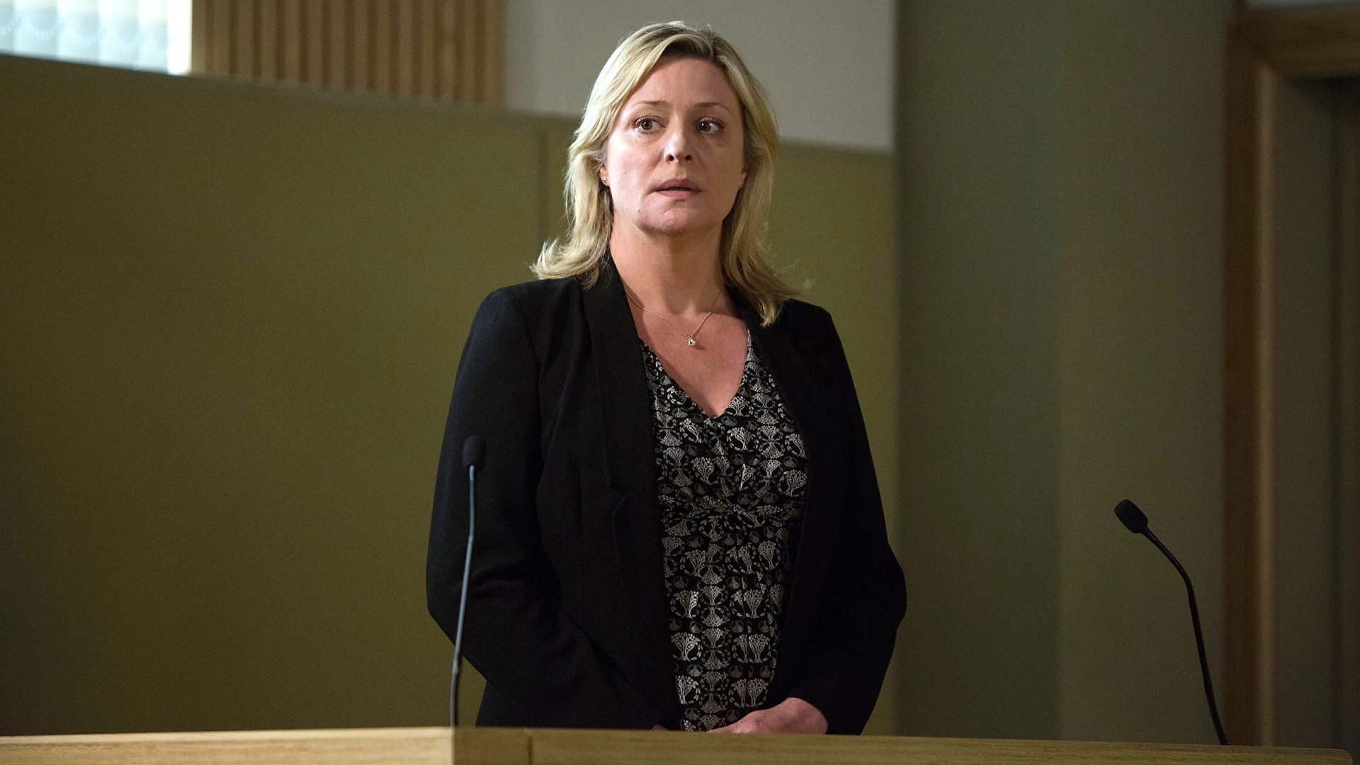 EastEnders 31x153