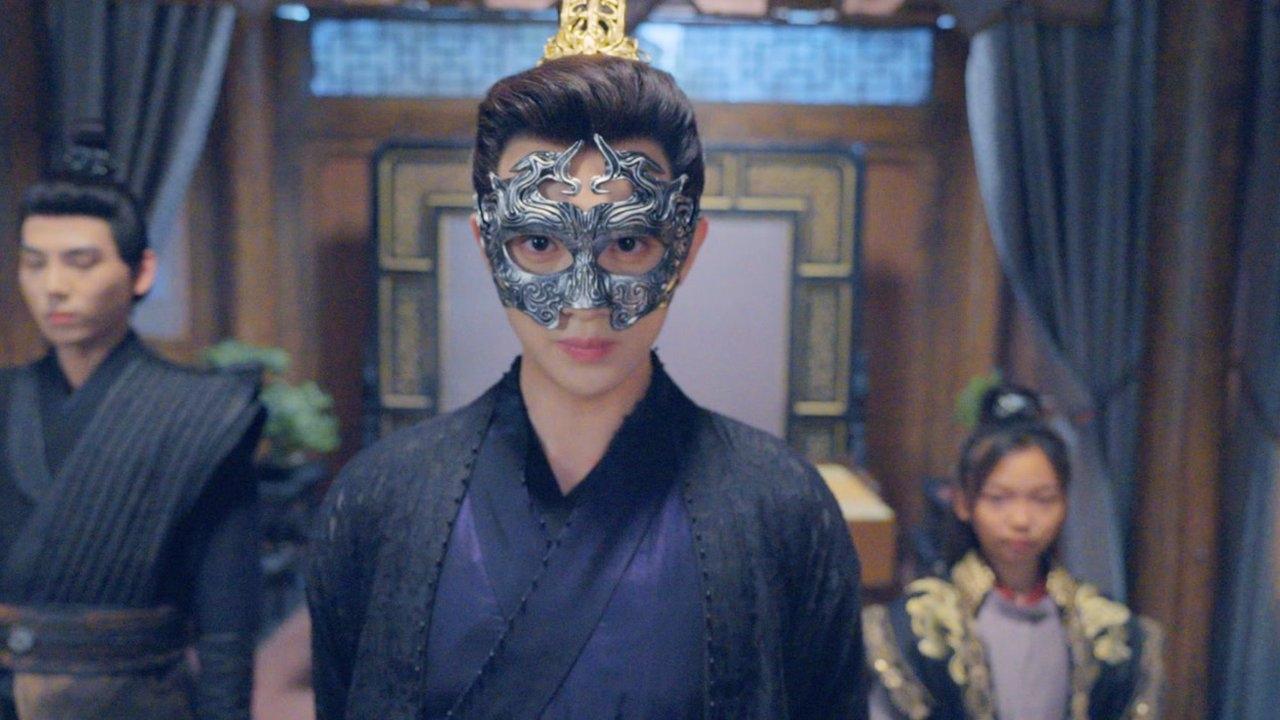 Episode 2