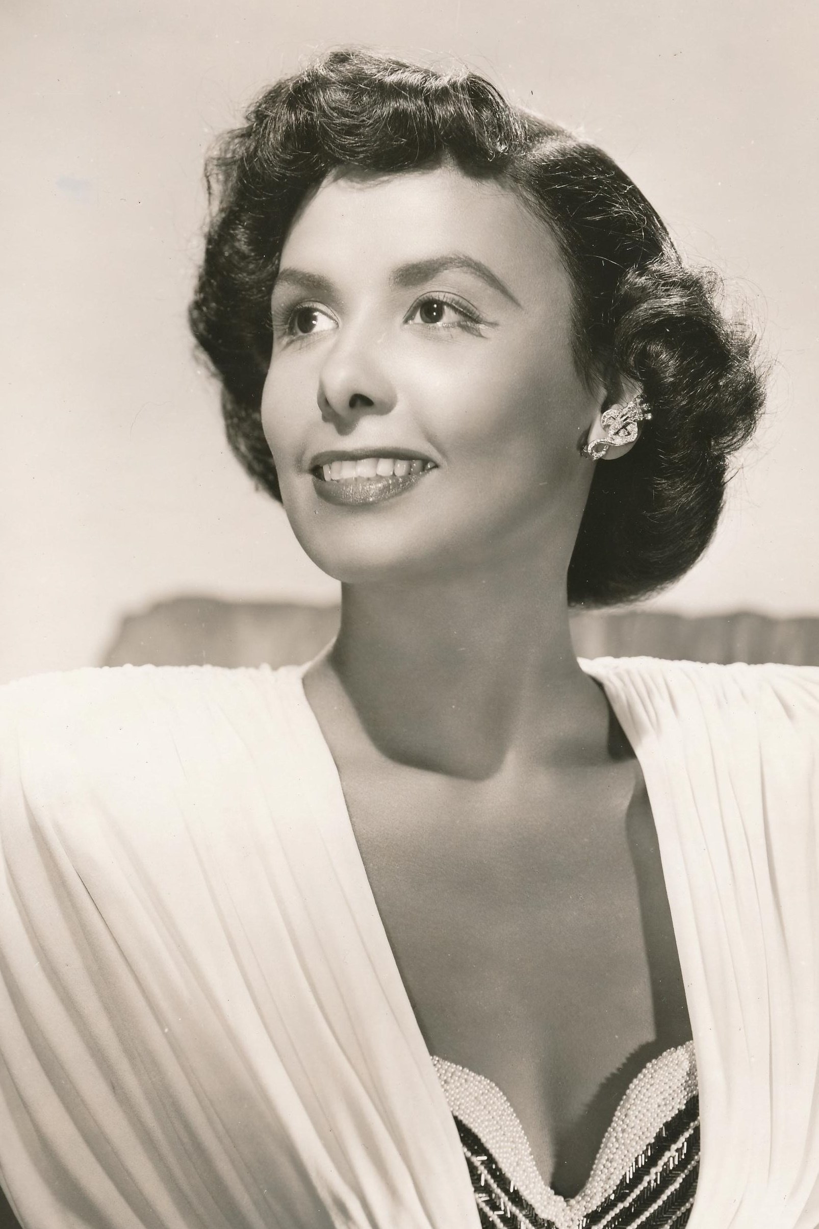 Photo de Lena Horne 29450