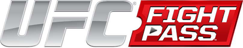 network