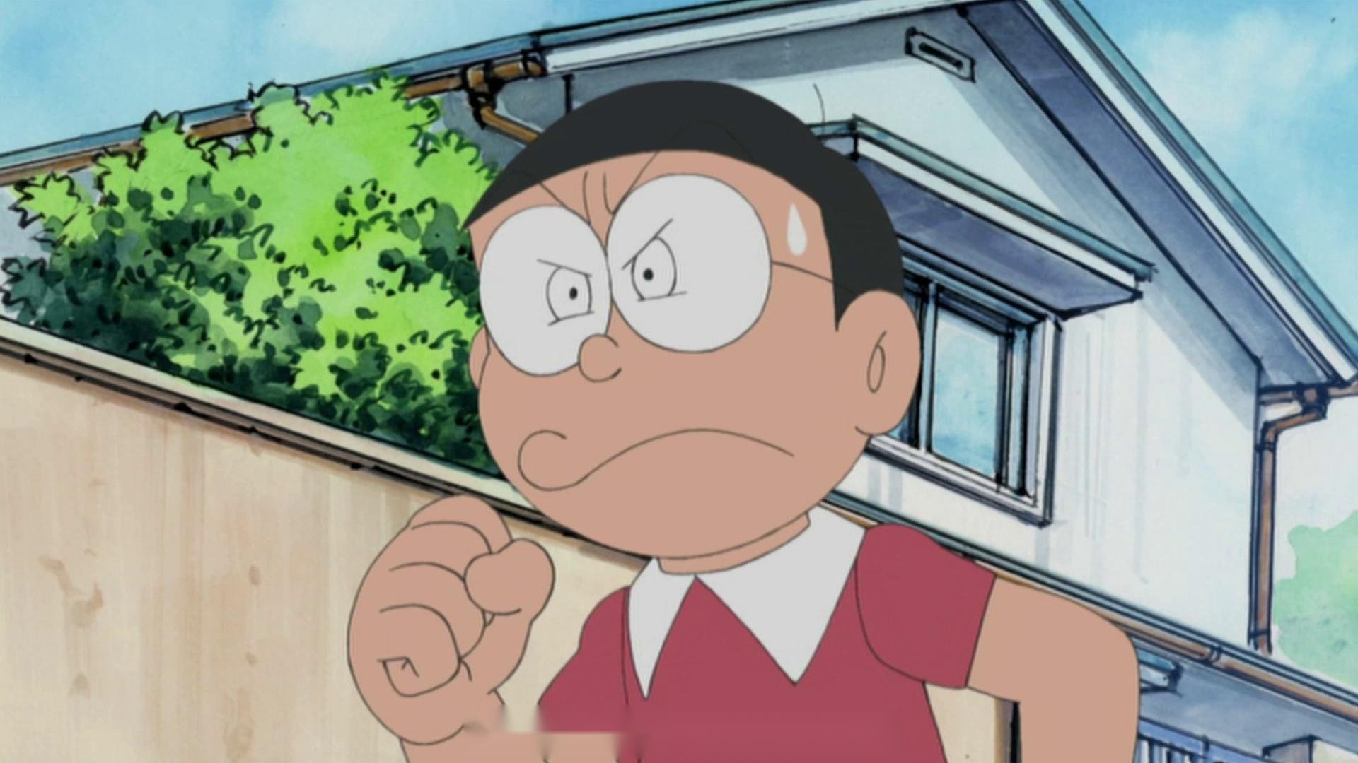 Episode 127