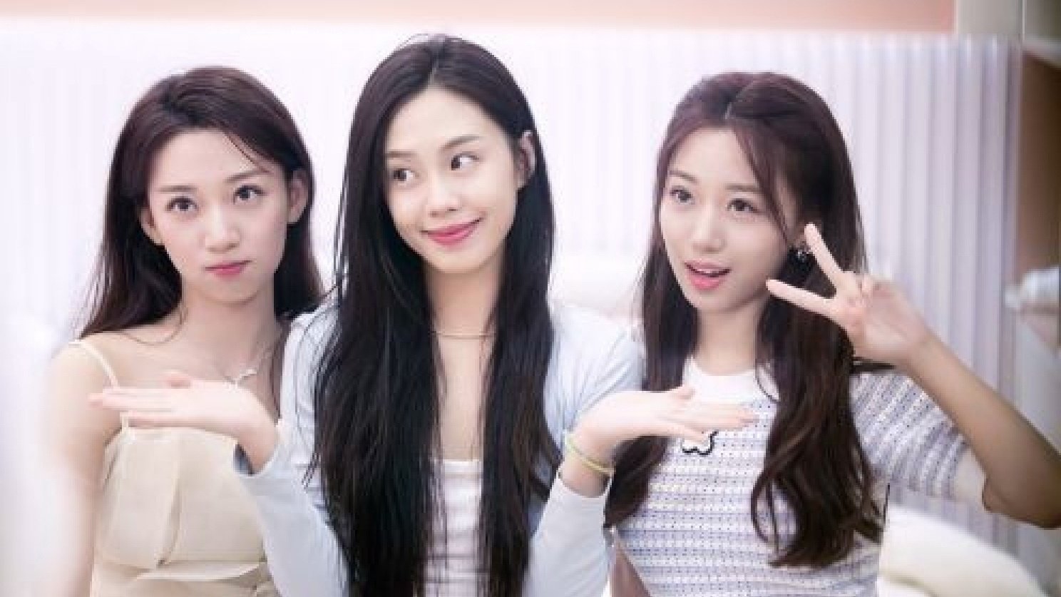 Heart Signal