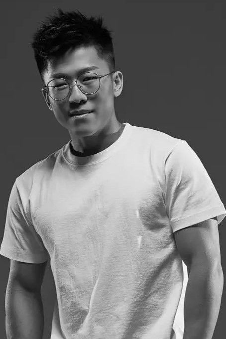 et billede af 房天樂