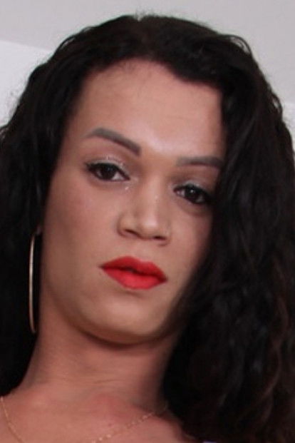 et billede af Laiza Lavier