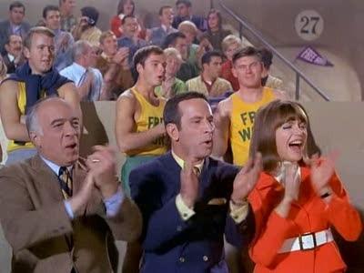 Get Smart