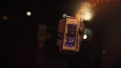 Episode 14