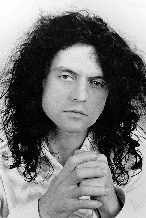 Photo de Tommy Wiseau 59444