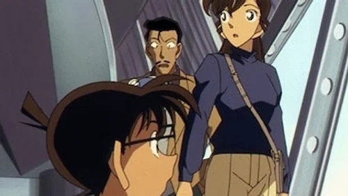 Episode 321