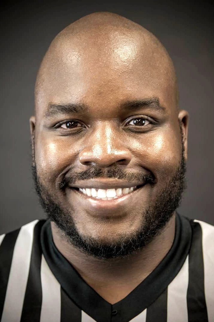 et billede af Stephon Smith