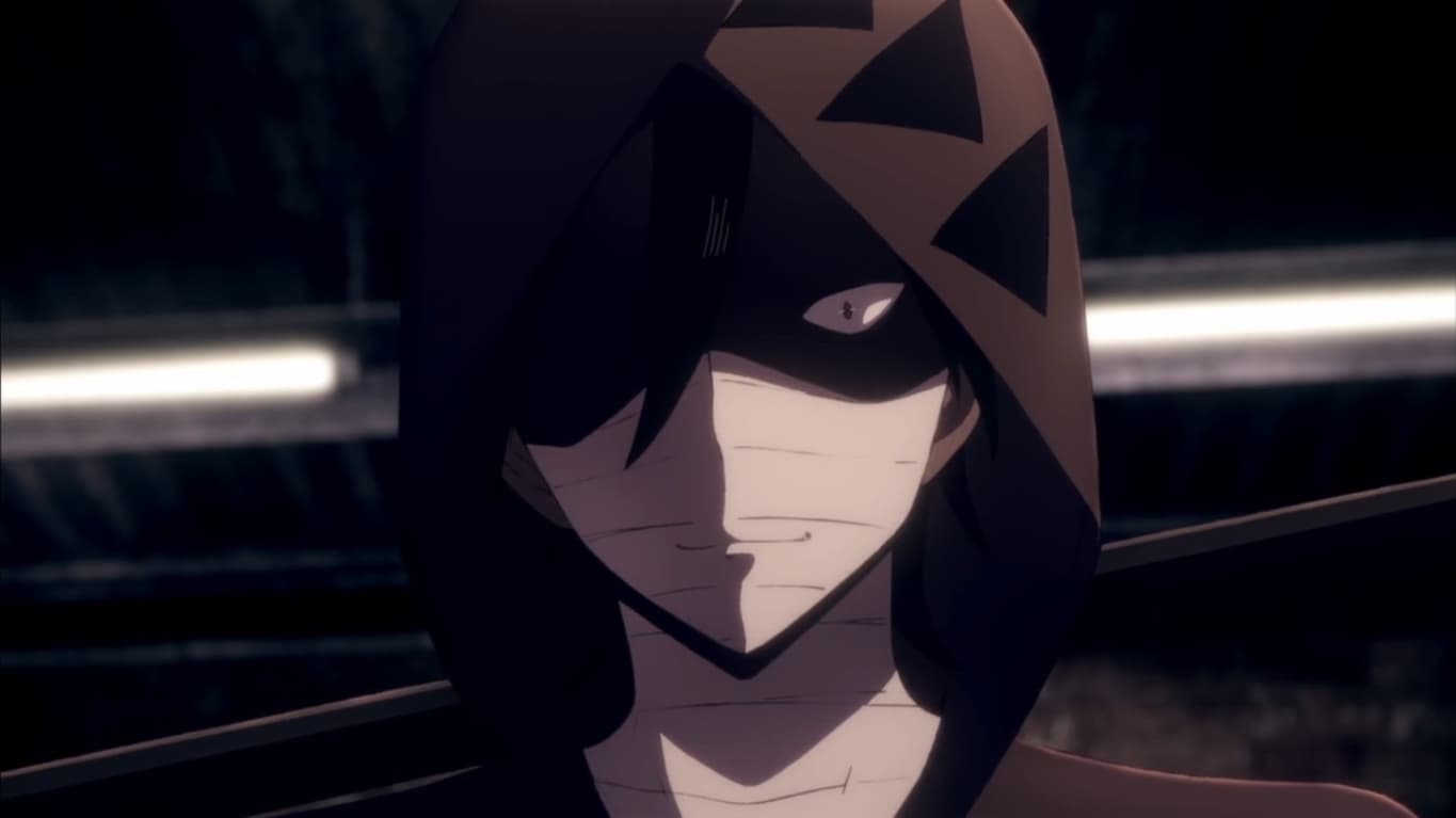 Angels of Death Season 1: Where To Watch Every Episode