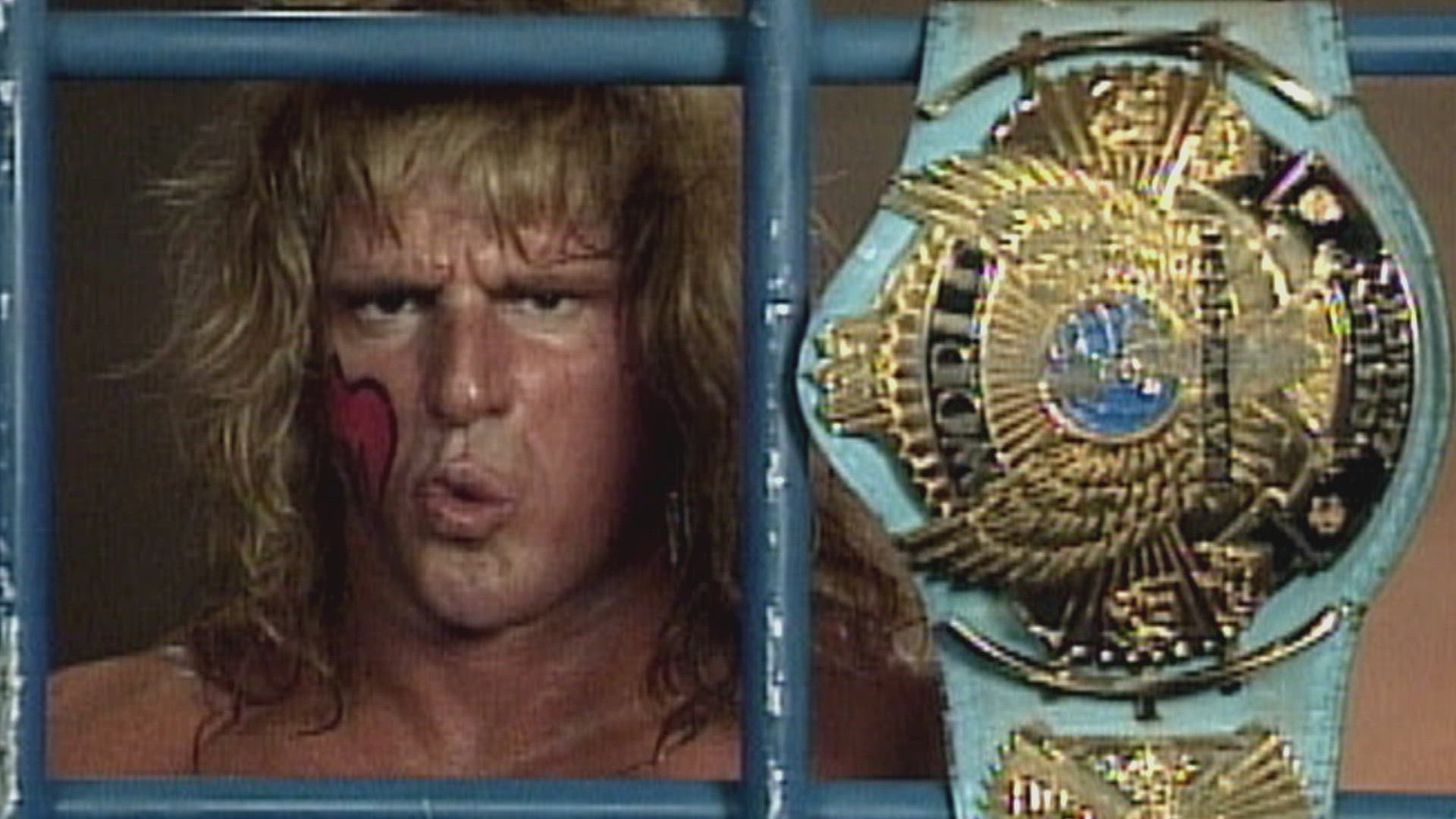 Episode 13
