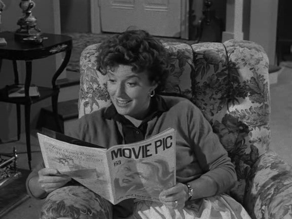 Alfred Hitchcock Presents S04E13 backdrop