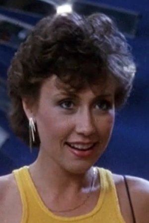 et billede af Kim G. Michel