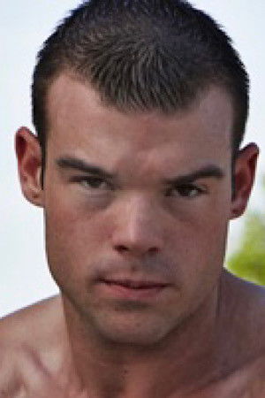 et billede af Darren