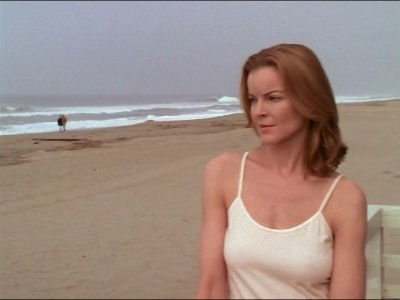 Melrose Place