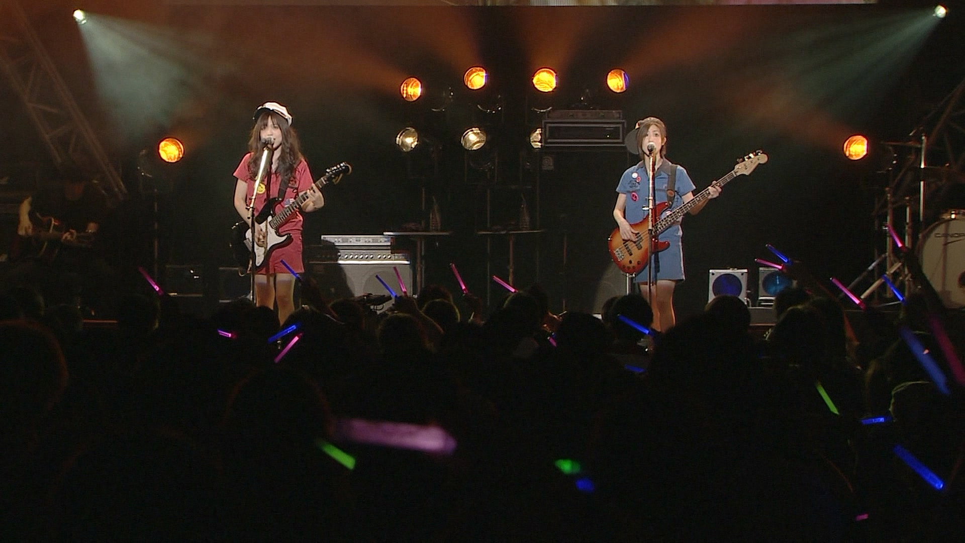 Zone - Nana Nen Buri Tour (Futari Ni Narimashita Kedo...Nanika?