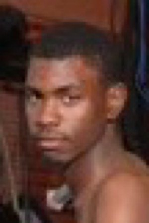 Profile image of Bonez, a notable actor/actress