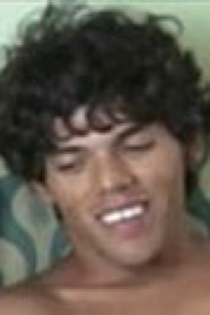 et billede af Leonardo