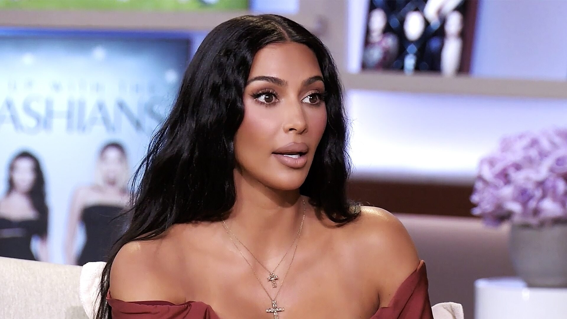 Keeping Up with the Kardashians