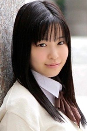 Profile image of Konomi Narushima, a notable actor/actress