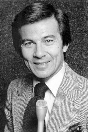 et billede af Mario Machado