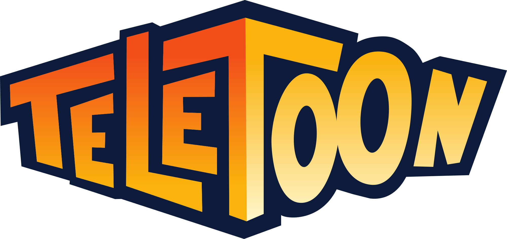 Teletoon