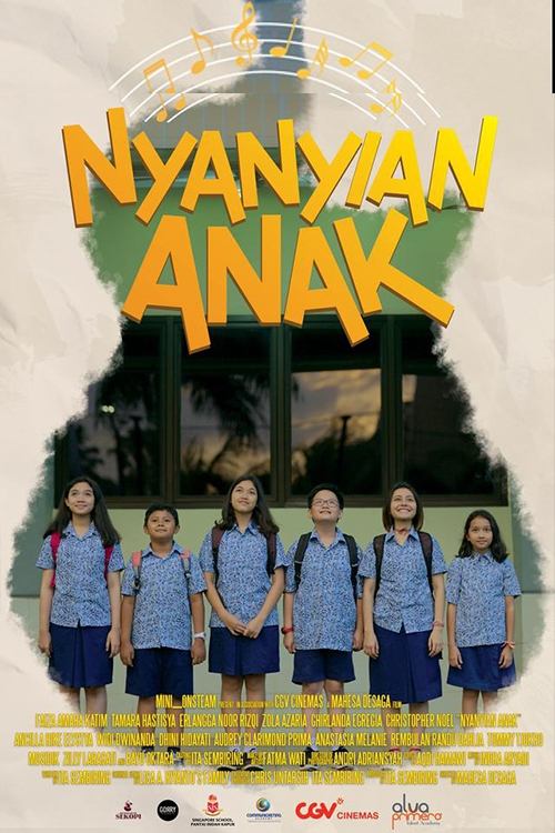 movie