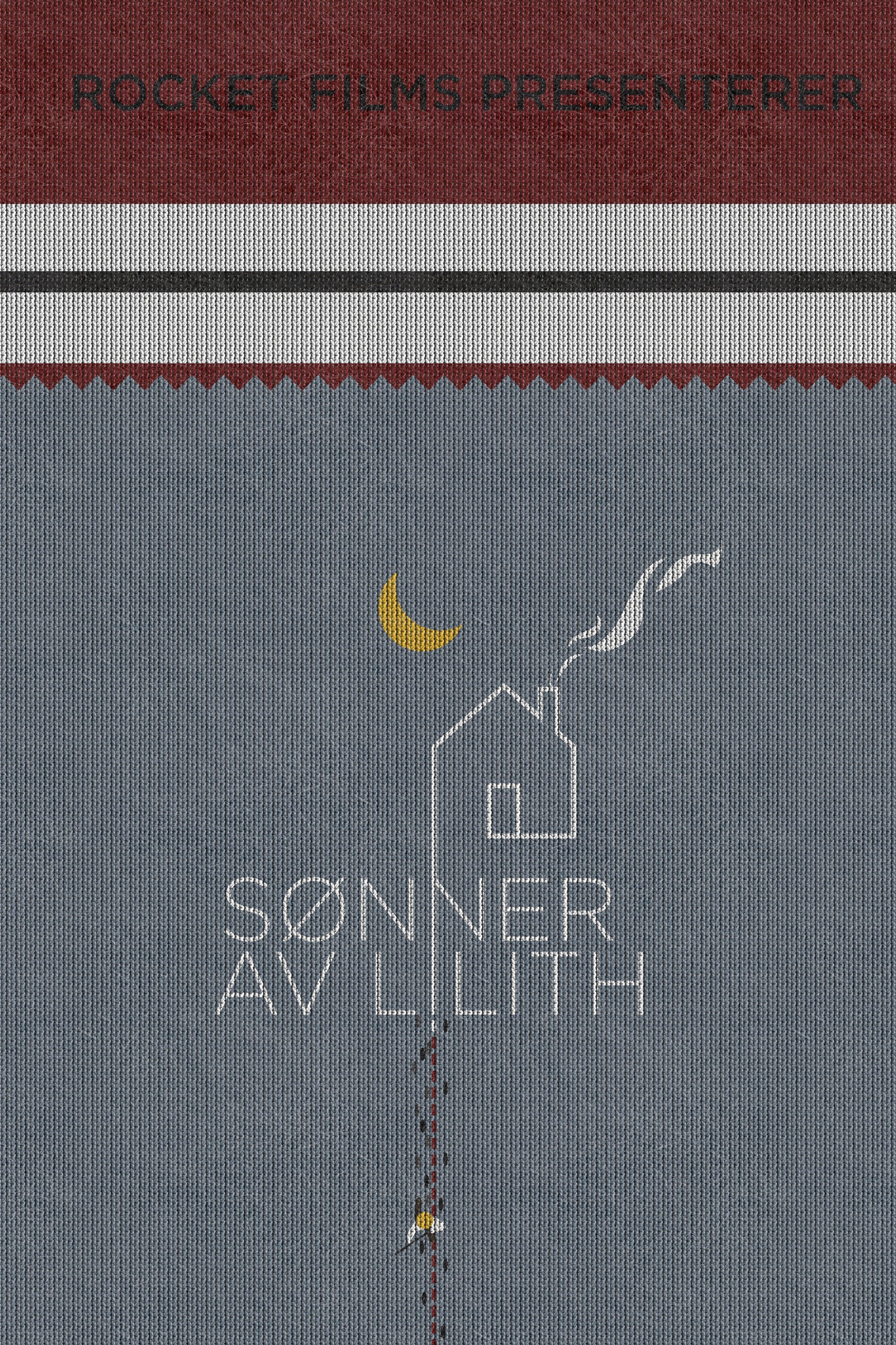 Sønner av Lilith