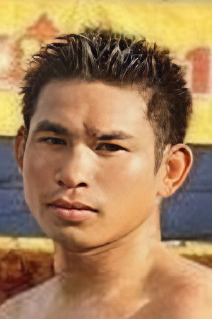 et billede af Suriya Tatakhun