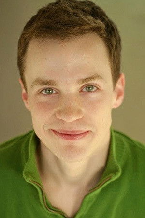 et billede af Kurt Hellerich