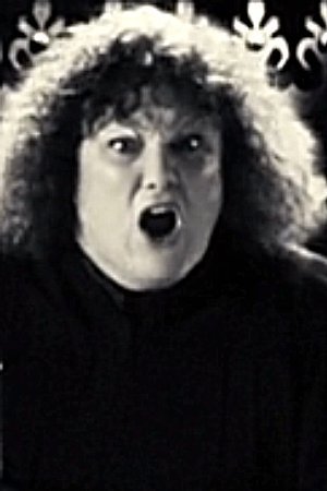 et billede af Christina Frankenfield