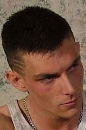 et billede af Grant Race