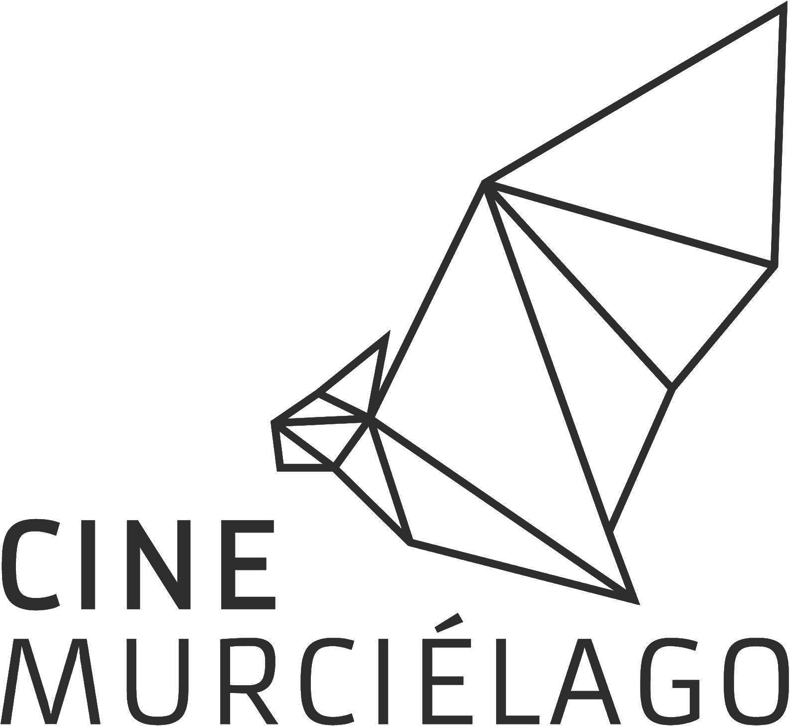 Cine Murciélago