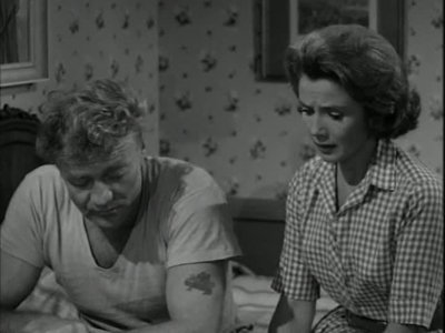 The Alfred Hitchcock Hour