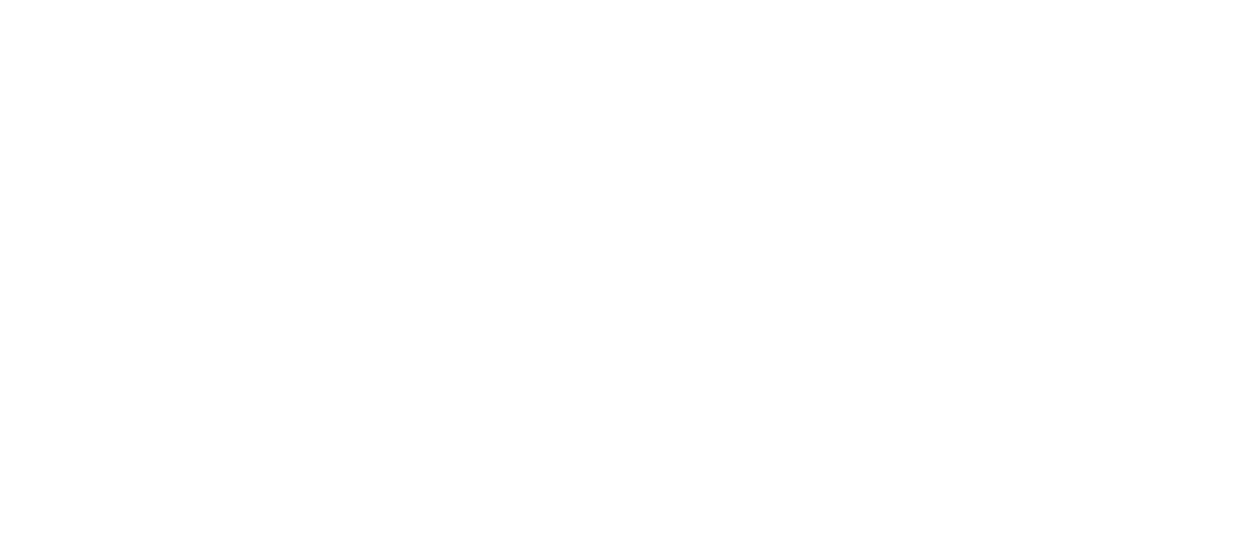 Spring Breakthrough