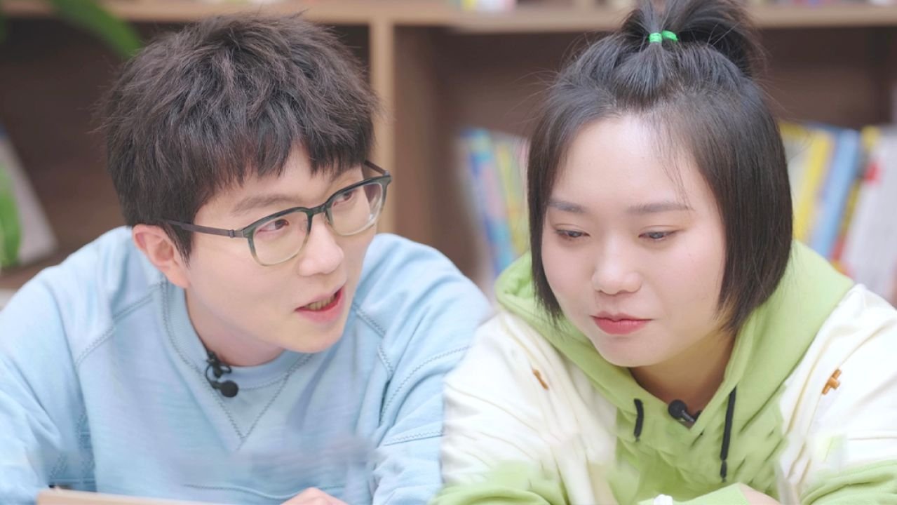 Thumbnail for Episode 44 Extra Season 0 Episode 75