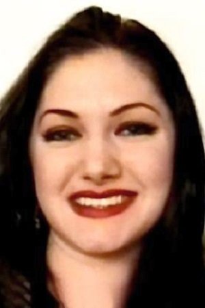 Profile image of Maria, a notable actor/actress