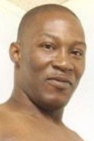 et billede af T.Rodd