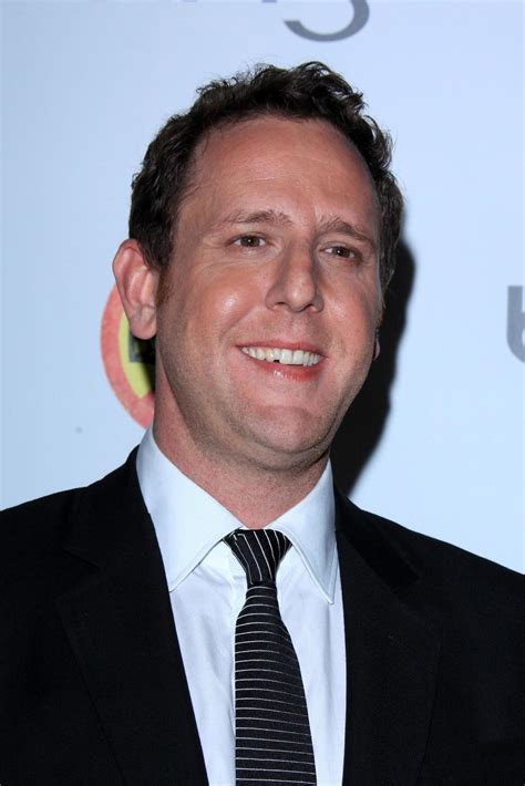 Lee Hirsch fotoğraf 1