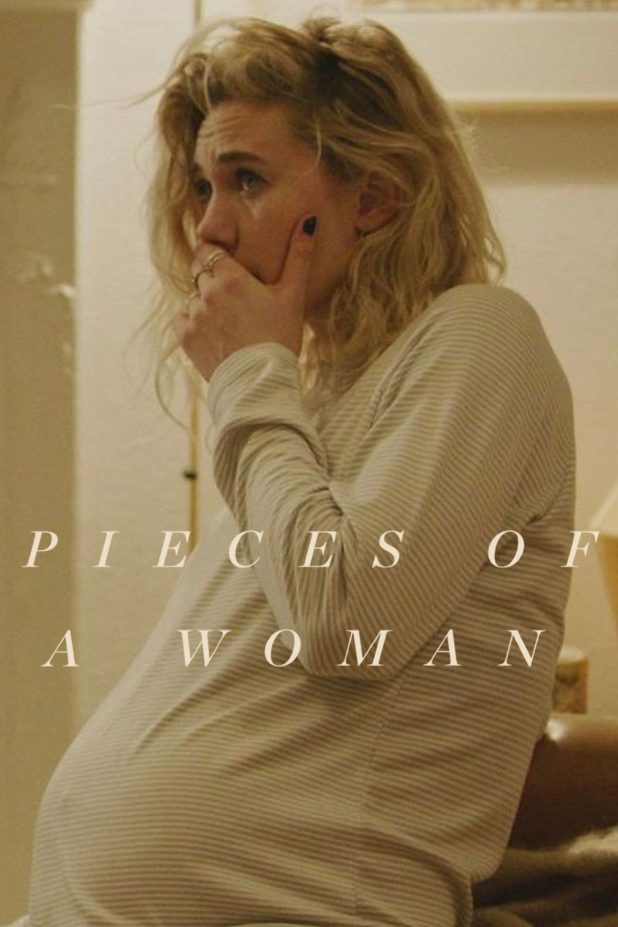 Pieces of a Woman