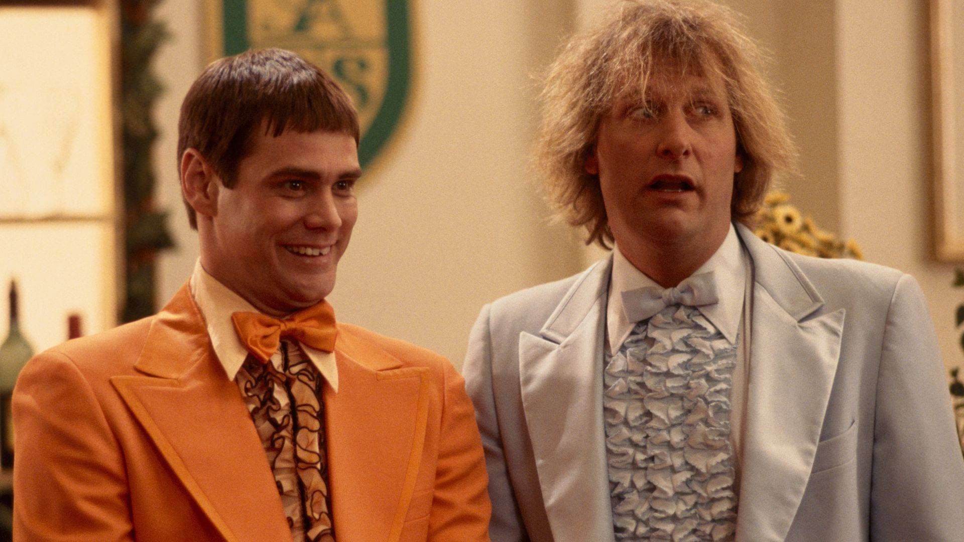 Image du film Dumb & Dumber meutjbc9k2ut2b5lsvdjfm4g9o8jpg