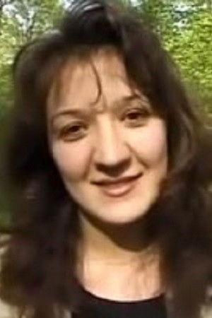 et billede af Ira Vaillant