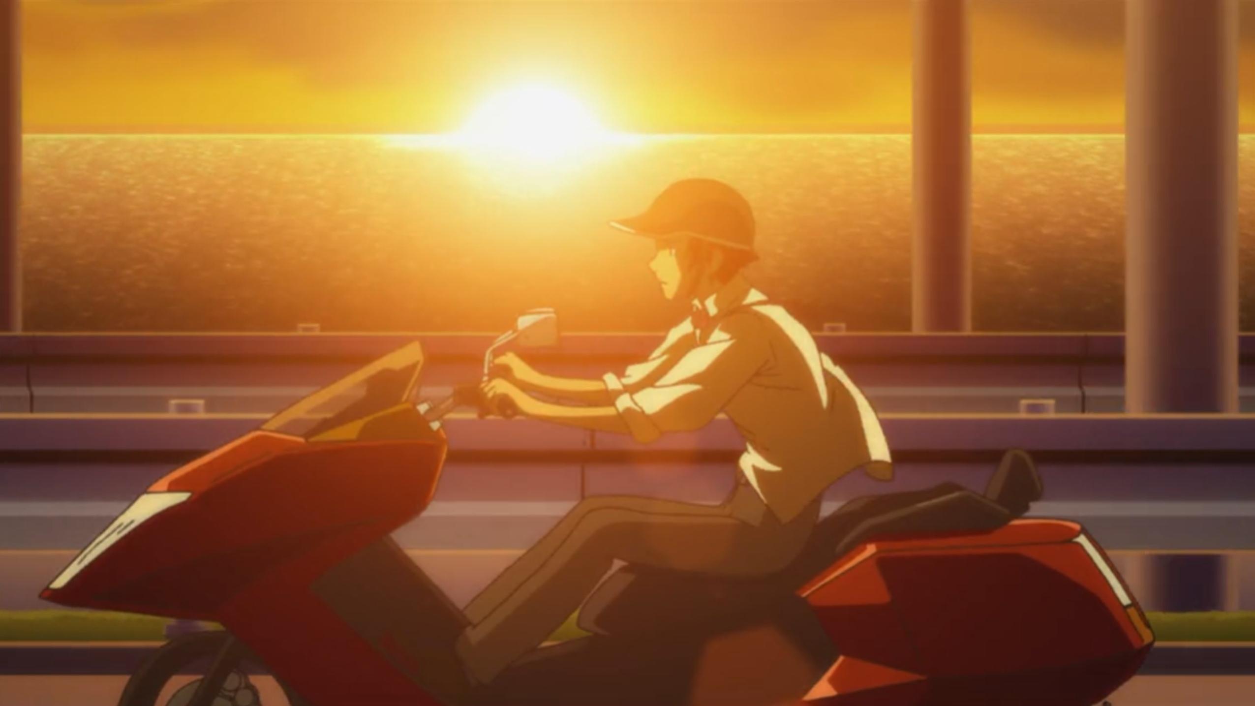 Episode 14