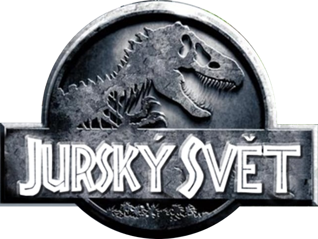 Jurský svět