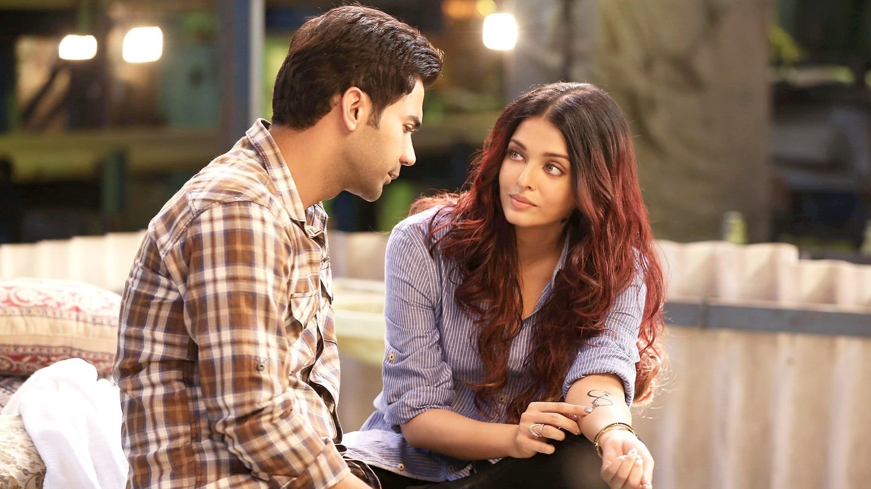 movieshare fanney khan movieshare fanney khan