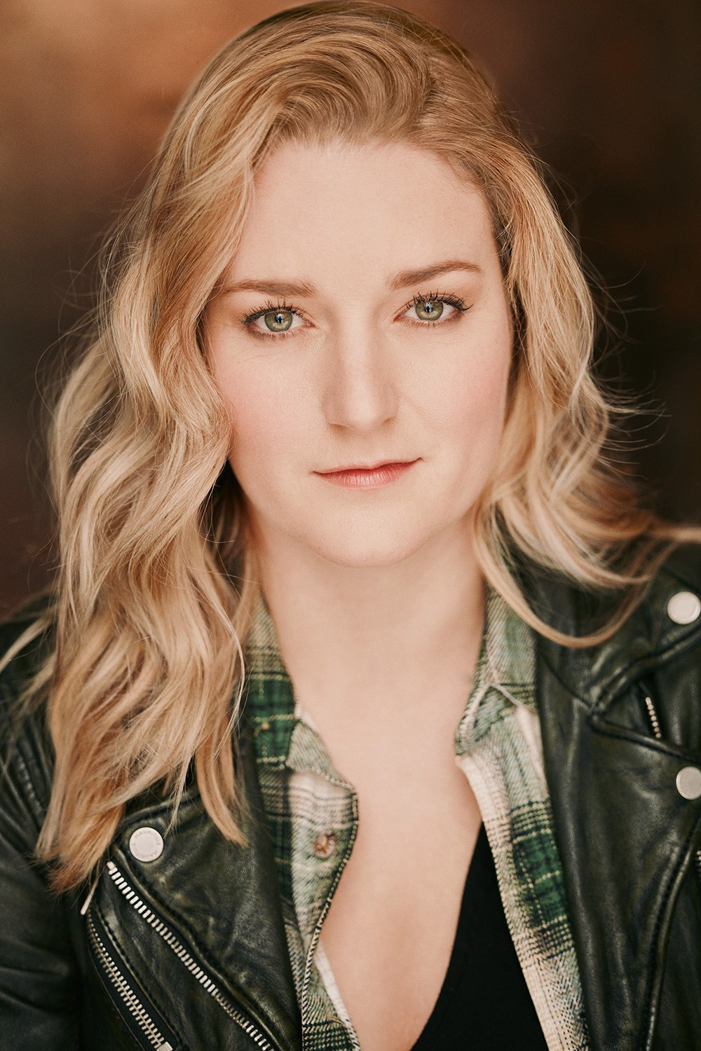 et billede af Autumn Mirassou