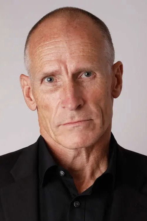 et billede af Ivan Moy