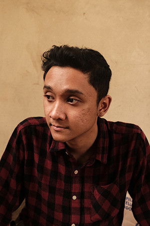 et billede af Farobi Win