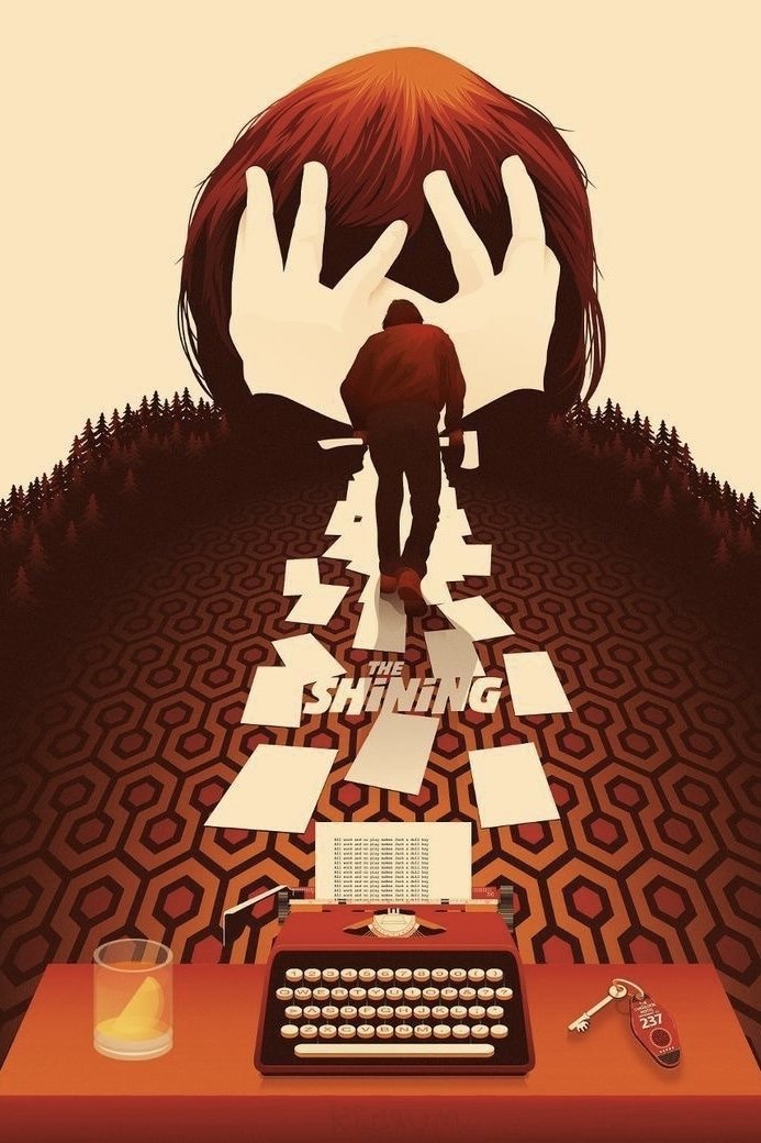 The Shining